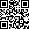 https://qudsonline.ir/xcrvJ