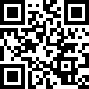 https://qudsonline.ir/xcQz7