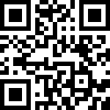 https://qudsonline.ir/xcJBv