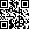 https://qudsonline.ir/x9ZT2