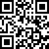 https://qudsonline.ir/x9S8v