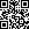 https://qudsonline.ir/x8MfS