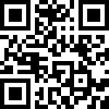 https://qudsonline.ir/x6jbK