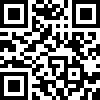 https://qudsonline.ir/x8hpC