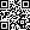 https://qudsonline.ir/x73F7