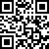 https://qudsonline.ir/x6nq5