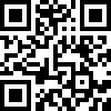 https://qudsonline.ir/x7nCz