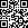 https://qudsonline.ir/x7LWq