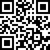 https://qudsonline.ir/xcYqz