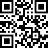https://qudsonline.ir/xcDXp