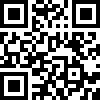 https://qudsonline.ir/xcXG6