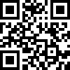 https://qudsonline.ir/xcL3k