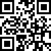 https://qudsonline.ir/xcx3G