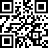 https://qudsonline.ir/x7ZrQ