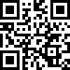 https://qudsonline.ir/xcVPT