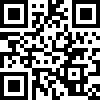 https://qudsonline.ir/xcsqZ