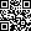 https://qudsonline.ir/x6Nyb
