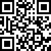 https://qudsonline.ir/xcTwQ