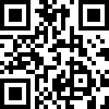 https://qudsonline.ir/xcWBc