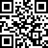 https://qudsonline.ir/xcJ2s