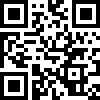 https://qudsonline.ir/xcNyW