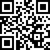 https://qudsonline.ir/xcKtS