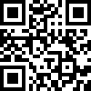 https://qudsonline.ir/x86jx
