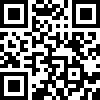 https://qudsonline.ir/xbFwm