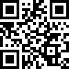 https://qudsonline.ir/xcs4j