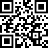 https://qudsonline.ir/xcbCW