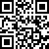 https://qudsonline.ir/xcCk6