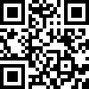 https://qudsonline.ir/xcp3r