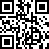 https://qudsonline.ir/x8STF
