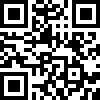 https://qudsonline.ir/xcMLJ