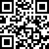https://qudsonline.ir/x8dSb