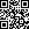 https://qudsonline.ir/xbFhb