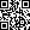 https://qudsonline.ir/x6kPp