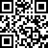 https://qudsonline.ir/x6PR9