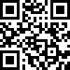 https://qudsonline.ir/x6L7b