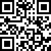 https://qudsonline.ir/x8qRs
