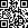 https://qudsonline.ir/x8gH5