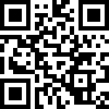 https://qudsonline.ir/xctL6
