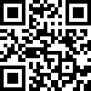 https://qudsonline.ir/x8dtf