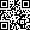 https://qudsonline.ir/x7TD8