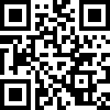 https://qudsonline.ir/xctB3