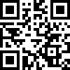 https://qudsonline.ir/x4MDD