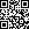 https://qudsonline.ir/x8G2p