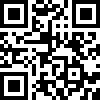 https://qudsonline.ir/x9TLt