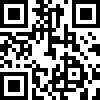 https://qudsonline.ir/x94fQ