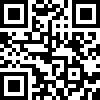 https://qudsonline.ir/x9Dft